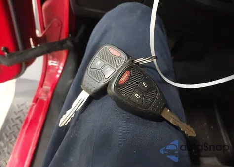 2018 Jeep Wrangler Jk Unlimited Sport S 4X4 из США, поврежденный, VIN 1C4BJWDG3JL883849